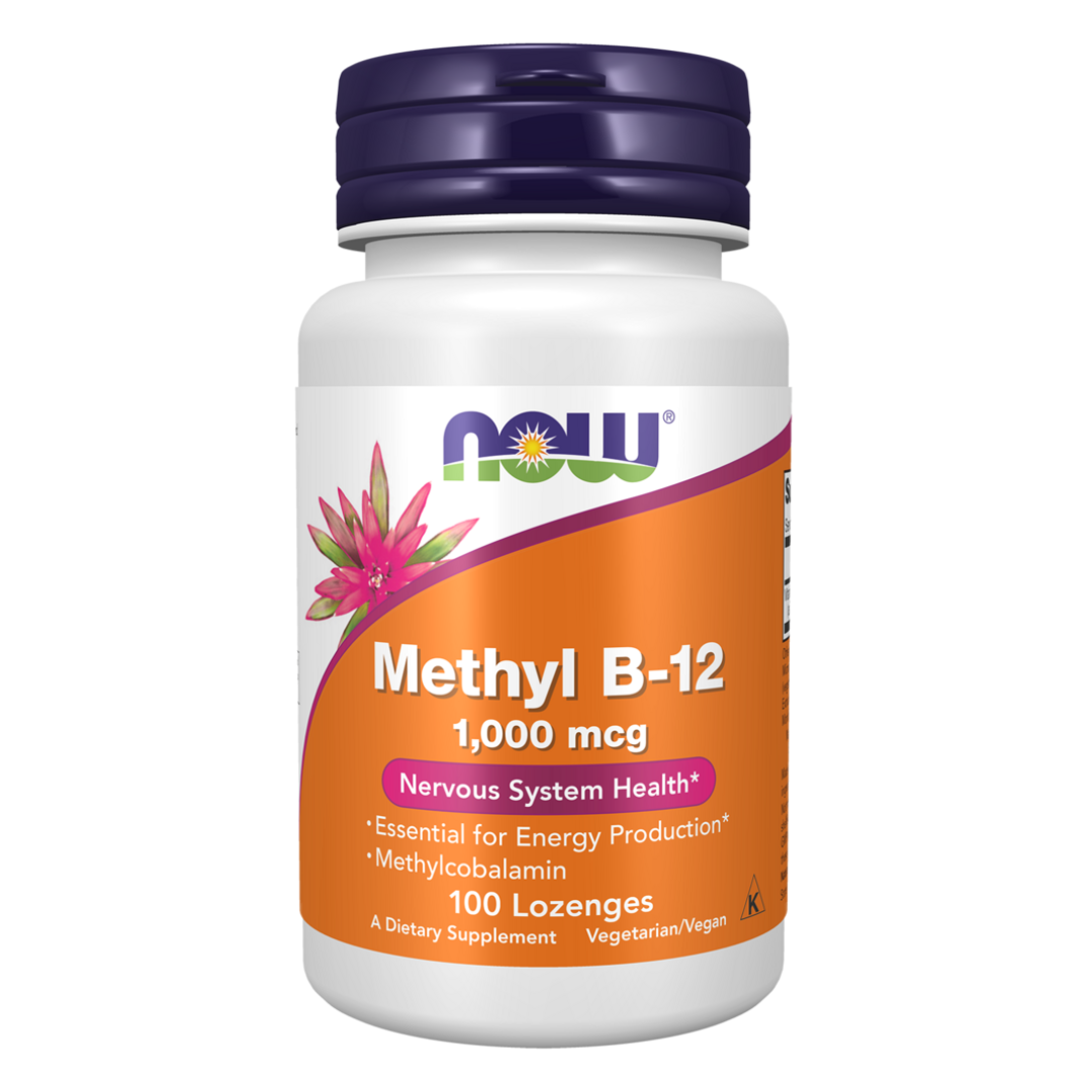 Methyl B-12