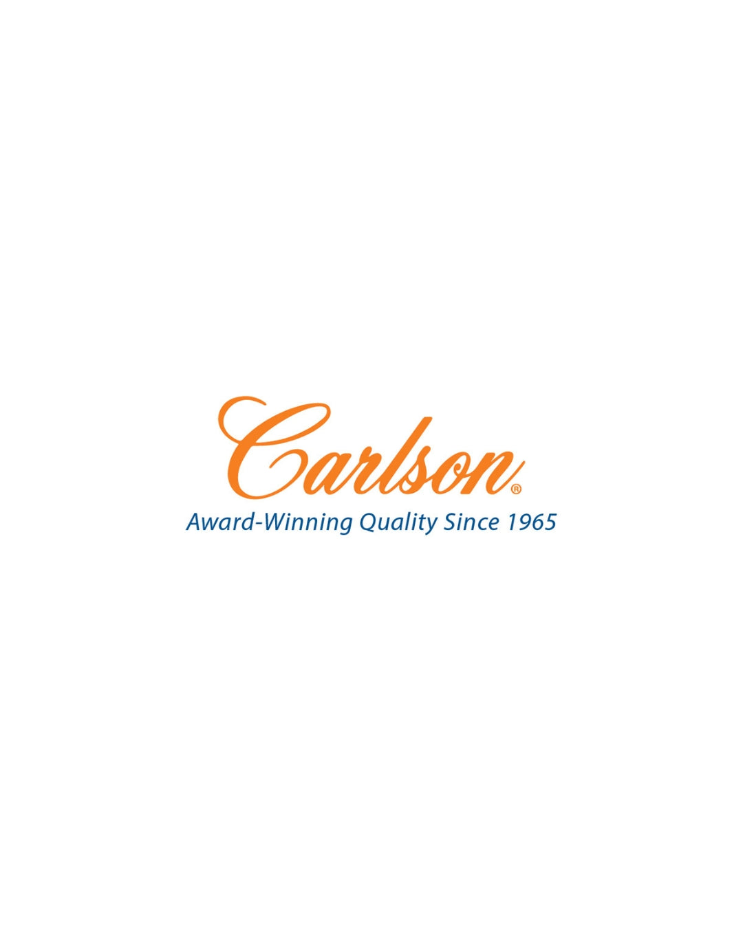 Carlson