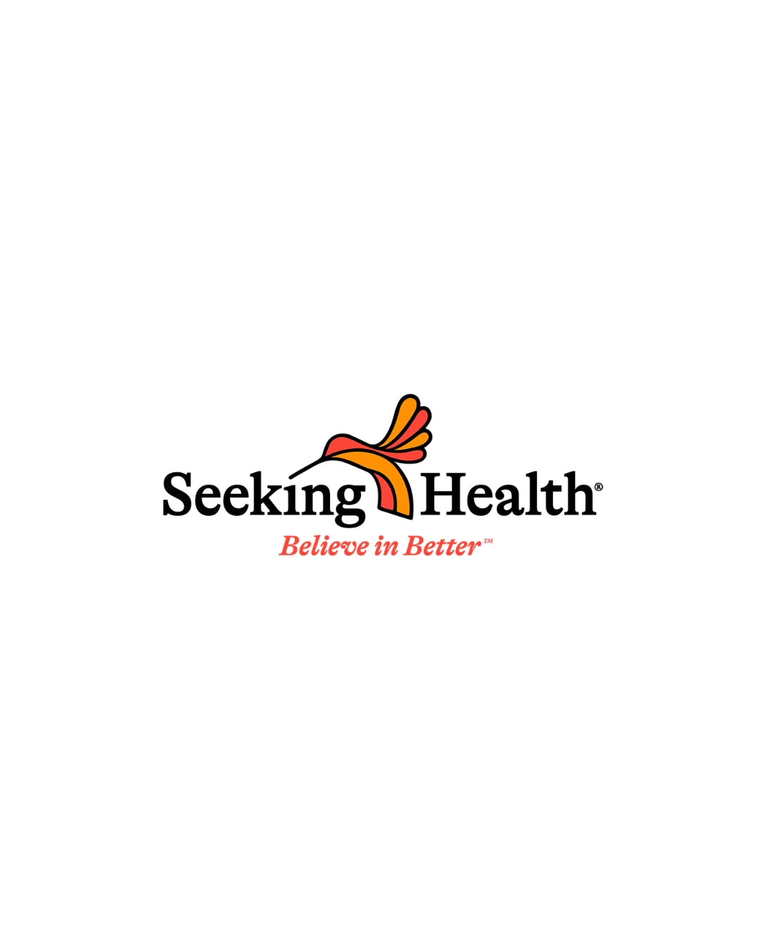 Seeking Health