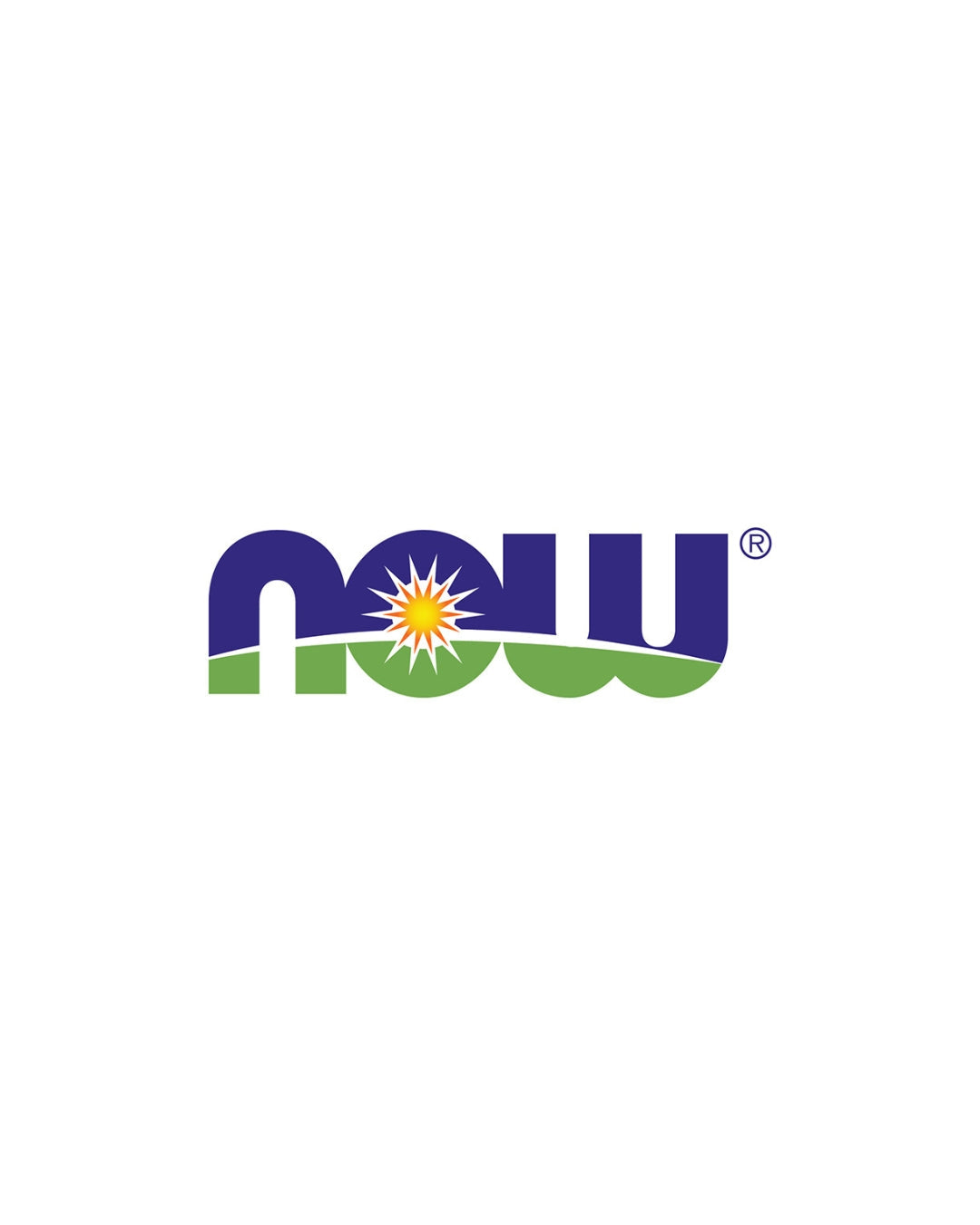Now
