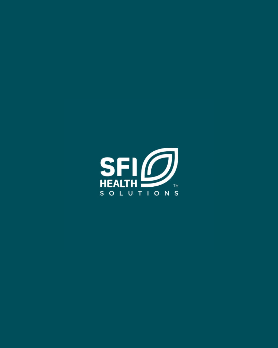 SFI Health