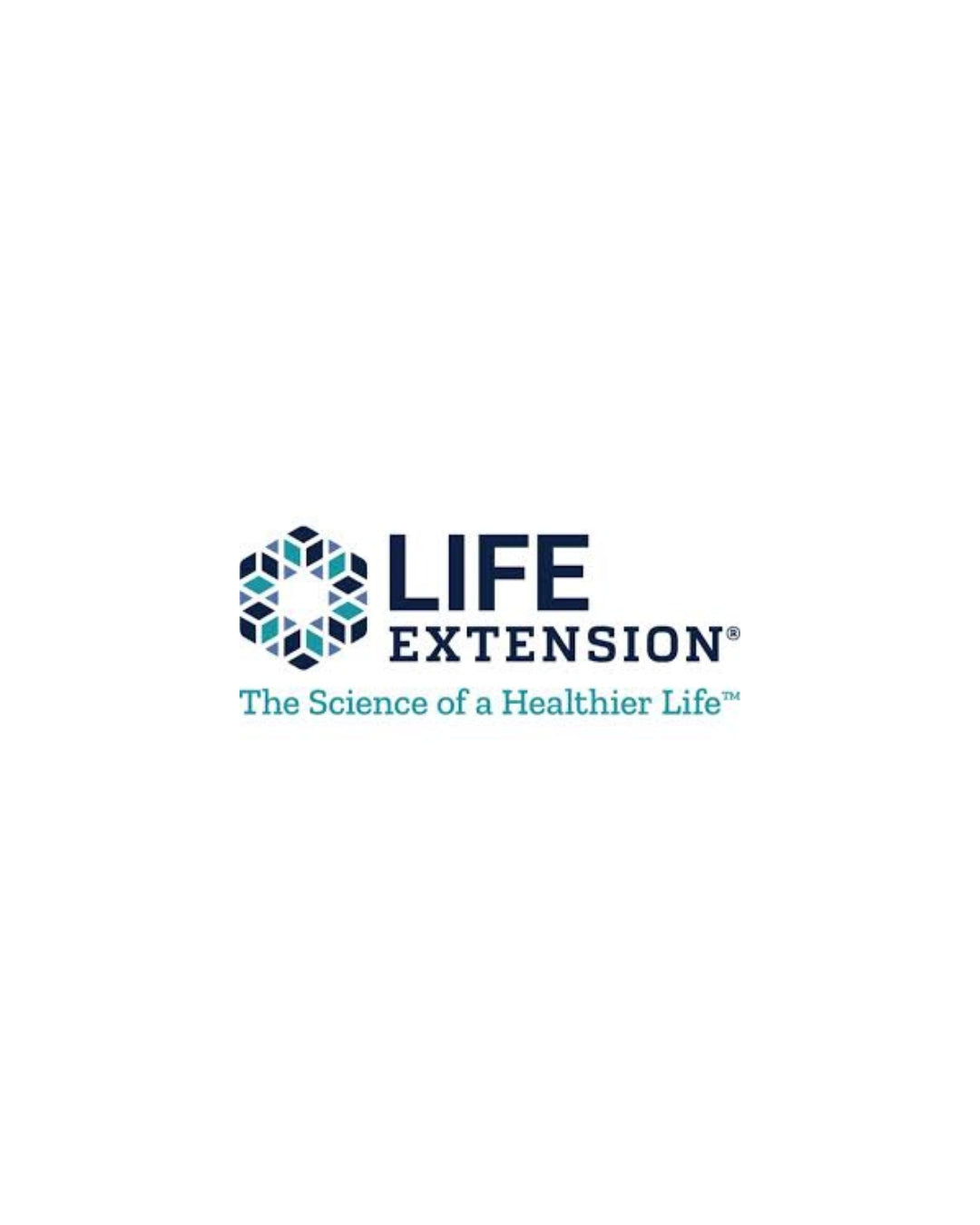 Life Extension