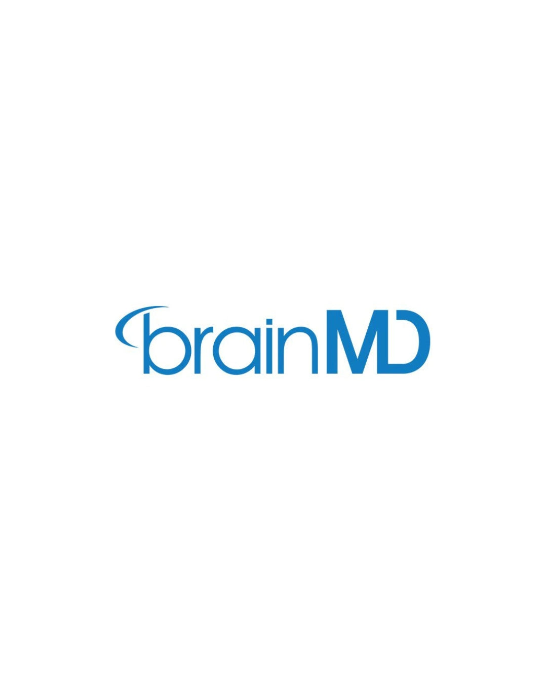 brainMD