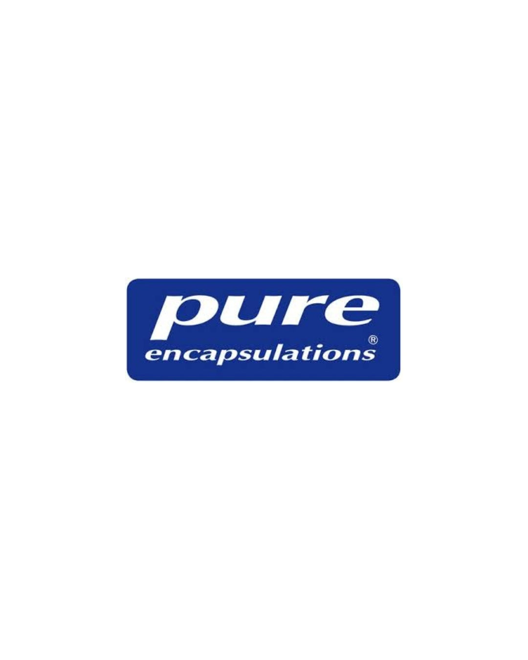 Pure Encapsulations