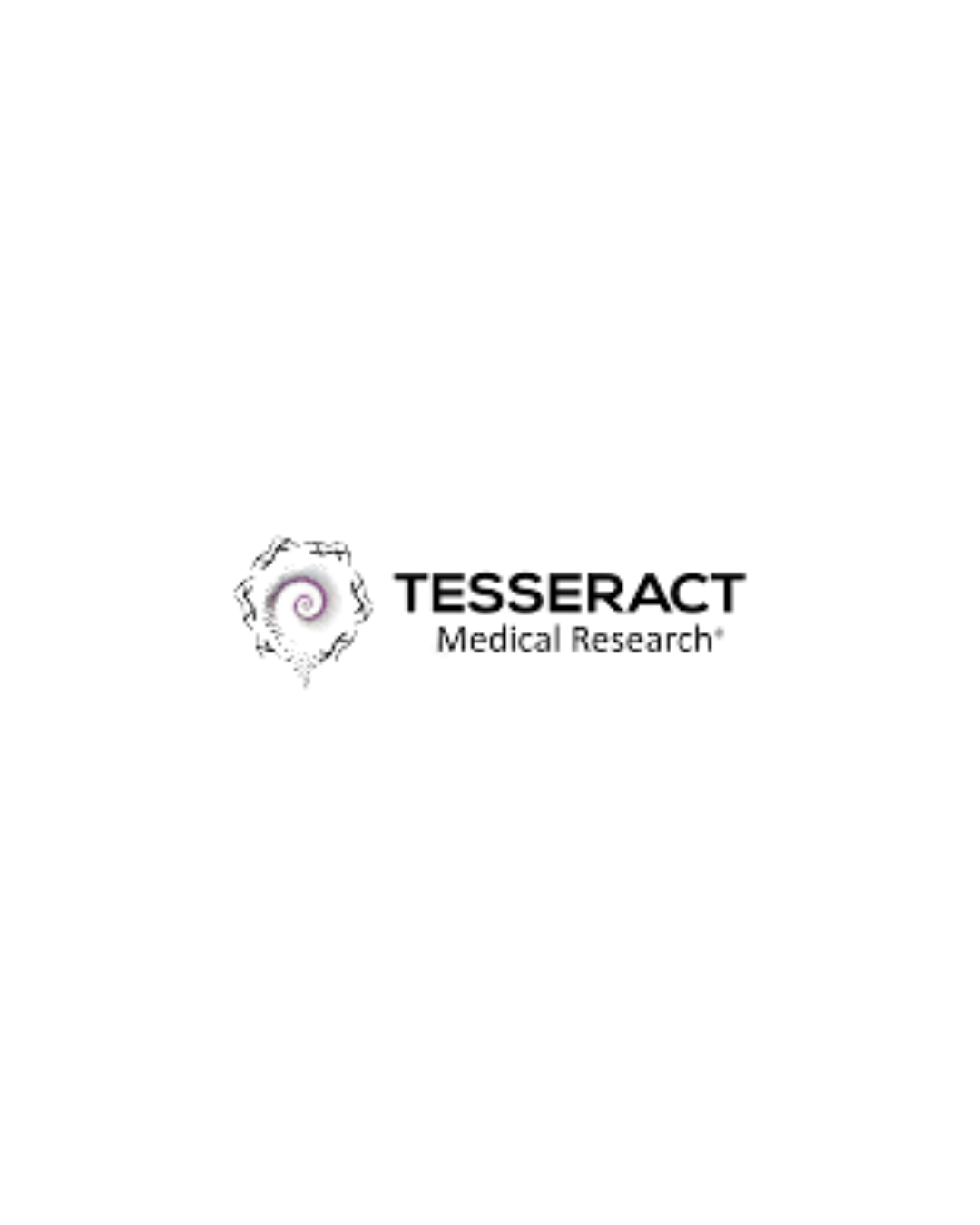 Tesseract MR