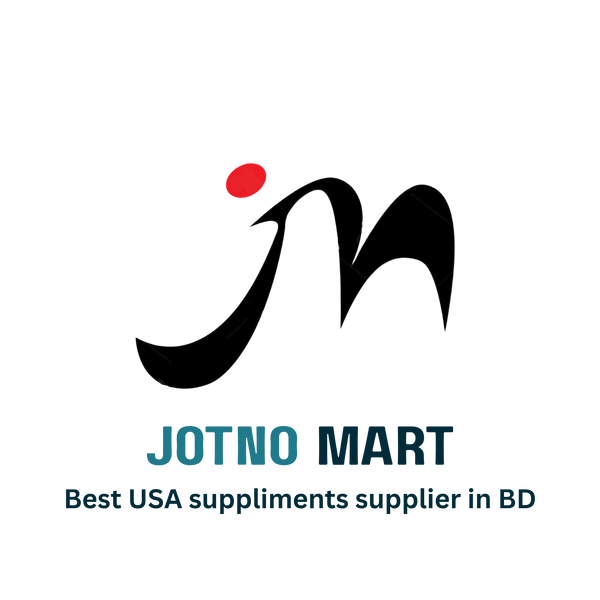 JOTNO MART