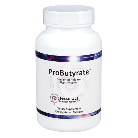 ProButyrate